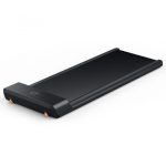 تردمیل تاشو شیائومی WalkingPad A1 Pro