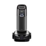 جارو رباتیک Eufy Omni S1 Pro