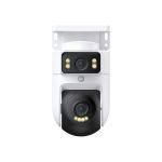 دوربین مدار بسته شیائومی CW500 Dual - تصویر 2