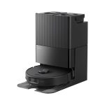 جارو رباتیک Roborock Qrevo Edge 5v1