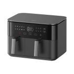 هواپز 10 لیتری شیائومی MAF-1001 - تصویر 2