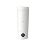 فلاسک برقی میجیا MJDRB02PL