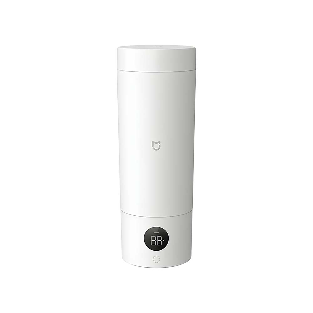 1-2-4.jpg فلاسک برقی میجیا MJDRB02PL - تصویر 1