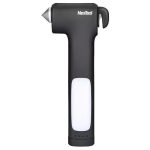 چکش اضطراری 8 کاره NexTool KT5531