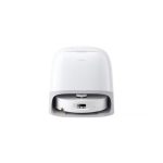 جارو رباتیک Roborock Qrevo Curv 2 Flow - تصویر 2