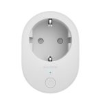 پریز هوشمند شیائومی Smart Plug 2 ZNCZ302KK