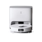 جارو رباتیک Ecovacs T10 Plus - تصویر 2