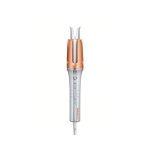 فر کننده مو SHEGLAM HAIR It-Curl One-Touch Curler 25mm