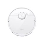 جارو رباتیک Ecovacs T9 - تصویر 2