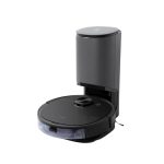 جارو رباتیک Ecovacs N8 Pro Plus - تصویر 2