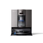 جارو رباتیک Ecovacs X11 Omni Cyclone - تصویر 4