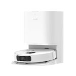 جارو رباتیک Dreame L10 Prime