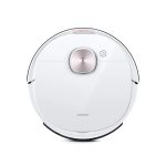 جارو رباتیک Ecovacs Ozmo T8