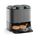 جارو رباتیک Airbot L108s Pro Ultra