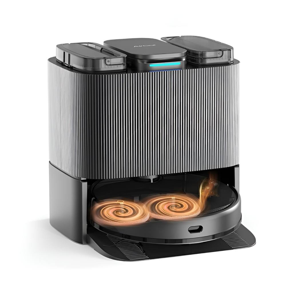1-23-5.jpg جارو رباتیک Airbot L108s Pro Ultra - تصویر 1