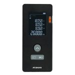 متر لیزری ATuman Ls3