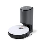 جارو رباتیک Ecovacs Ozmo T8 Plus