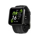 ساعت هوشمند شیائومی Maimo Watch WT2106