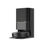 جارو رباتیک Dreame X30 Ultra