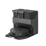 جارو رباتیک Roborock S7 Max Ultra