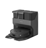 جارو رباتیک Roborock S7 Max Ultra