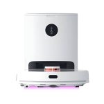 جارو رباتیک Airbot A800