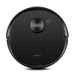 جارو رباتیک Ecovacs Ozmo T8 AIVI - تصویر 2