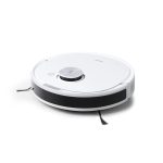 جارو رباتیک Ecovacs N10 - تصویر 2