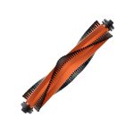 برس اصلی جارو رباتیک Dreame D10 Plus