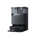 جارو رباتیک Ecovacs T50 Omni