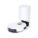 جارو رباتیک Ecovacs N10 Plus