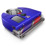 جارو رباتیک Dyson 360 Vis Nav