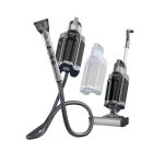 جارو آب و خاک Airbot iClean OMNI X - تصویر 3
