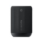 اسپیکر بلوتوثی شیائومی Mini ASM01A 6W - تصویر 2