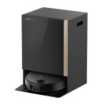 جارو رباتیک Mova Mobius 60