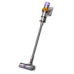 جارو شارژی Dyson V15 detect Absolute - تصویر 2