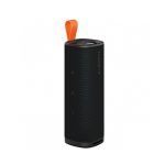 اسپیکر بلوتوثی 30 وات شیائومی MDZ-38-DB
