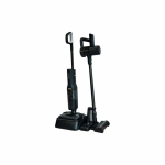 جارو عصایی Roborock A30 Pro Combo - تصویر 2