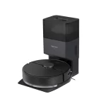 جارو رباتیک Roborock Q7 Plus