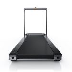 تردمیل تاشو Kingsmith MX16