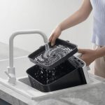 هواپز 6.5 لیتری شیائومی MAF10 - تصویر 4