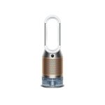 دستگاه تصفیه کننده هوا Dyson PH05 - تصویر 2