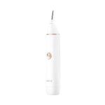 موزن گوش و بینی SOOCAS N1