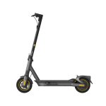 اسکوتر Segway Ninebot Max G2 E - تصویر 2