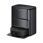 جارو رباتیک Mova Z60 Ultra