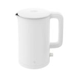 کتری برقی Mijia Kettle 1A