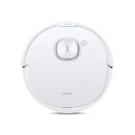 جارو رباتیک Ecovacs N8 Pro - تصویر 2