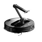 جارو رباتیک Roborock Saros Z70 - تصویر 2