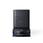 جارو رباتیک Ecovacs X9 Pro Omni - تصویر 2