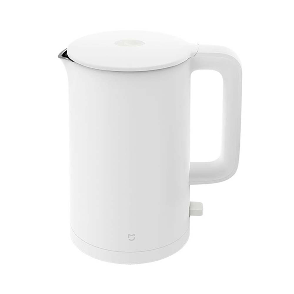 1-30.jpg کتری برقی Mijia Kettle 1A - تصویر 1